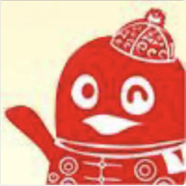 Author Avatar